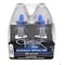 Hella Bulb H3 12V 55W Xen Bulbs, H71071312 H71071312 - alternate 2